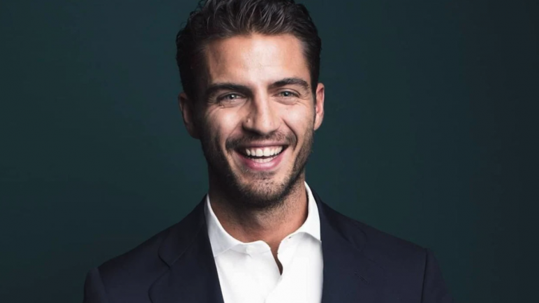 Día del Hombre: por qué en algunos países se conmemora hoy, 19 de marzo